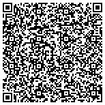 QR code with Washington State Department Of Social And Health Services contacts