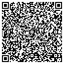 QR code with Petersen Seth J contacts
