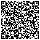 QR code with Flanagan Torti contacts