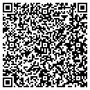 QR code with Pfaffinger Lisa N contacts