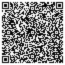 QR code with Phillips Marcy P contacts