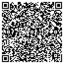 QR code with Network Cabling Group contacts