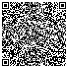 QR code with The Washington University contacts