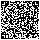 QR code with Pleich Jamie contacts