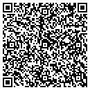 QR code with Network Cabling Group contacts