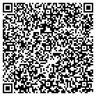 QR code with Network Cabling Solutions Inc contacts