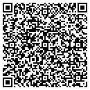 QR code with FMC Dialysis Service contacts