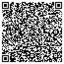 QR code with Corman Kellie contacts