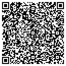 QR code with Friedler William M contacts