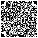 QR code with Poncy Therese contacts