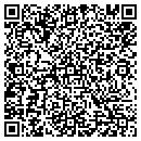QR code with Maddox Chiropractic contacts