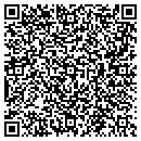 QR code with Ponteri Amy K contacts