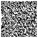 QR code with Gary A Ensor Law Firm contacts