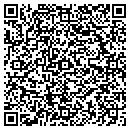 QR code with Nextwave Cabling contacts