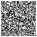 QR code with Grant Brothers LLP contacts