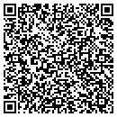 QR code with Oc Cabling contacts