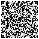 QR code with One Guy Cabeling contacts