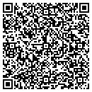 QR code with Goldberg & Weigand contacts
