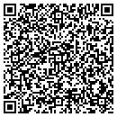 QR code with Couvillion Jane contacts