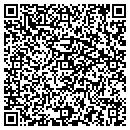 QR code with Martin Salmon MD contacts
