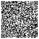 QR code with Preston-Royer Nancy contacts