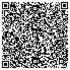 QR code with The Washington University contacts