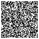 QR code with Orange Coast Cabling & Network contacts