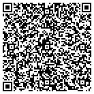 QR code with The Washington University contacts