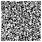 QR code with Orion Communication, MSC contacts