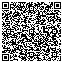 QR code with Quaring Amy R contacts
