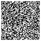 QR code with Pacificom Intelligent Cabling contacts