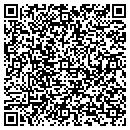 QR code with Quintero Humberto contacts