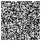 QR code with Truman State University contacts