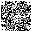 QR code with Manning Jr John B DC contacts