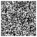 QR code with Paul Lemmon contacts