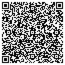 QR code with Hancock Catherine contacts