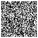 QR code with Rasmussen Sally contacts