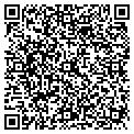 QR code with Pcd contacts