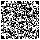 QR code with Umc Horticulture & Research contacts