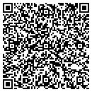 QR code with Heartland Family Worship Center contacts