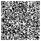 QR code with Affordable Tree Service contacts