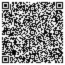QR code with P C S 247 contacts