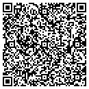 QR code with Daigle Brad contacts