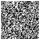 QR code with Big Brothers Of The National Capital Area contacts