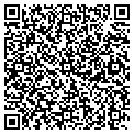 QR code with Pgi Group Inc contacts