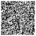QR code with Umkc contacts