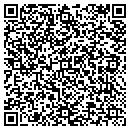 QR code with Hoffman Alvary & CO contacts