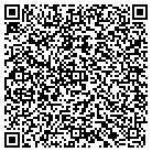 QR code with Daigle Himel Daigle Physical contacts