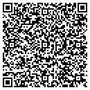 QR code with Recla Julie A contacts