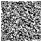 QR code with Maranchie J Keith DC contacts